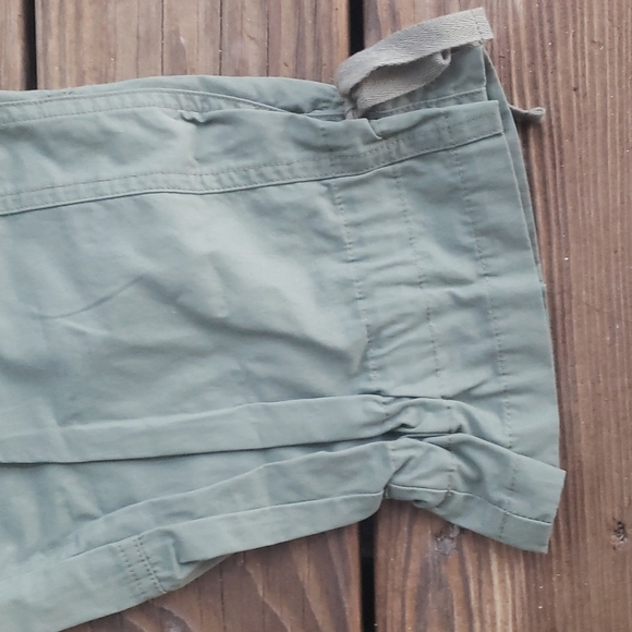 Jones New York womens capri pants size 6 NWT - Picture 2 of 14